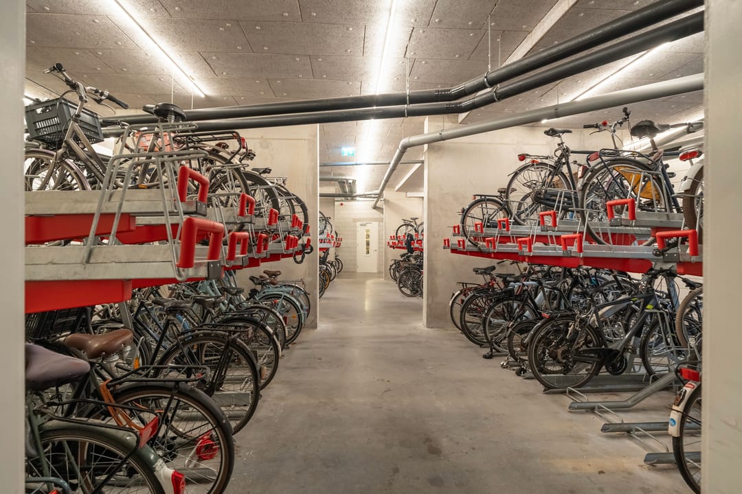 Foto 13 van Jan Duikerhof 140