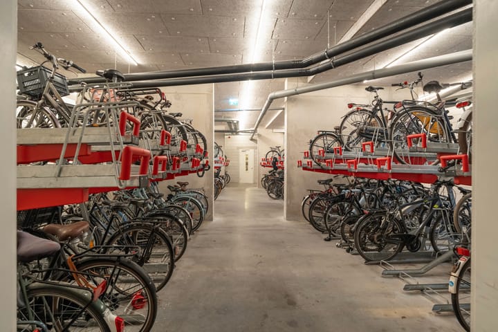 Foto 13 van Jan Duikerhof 140