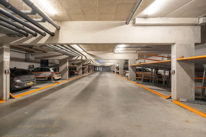 Foto 14 van Jan Duikerhof 140