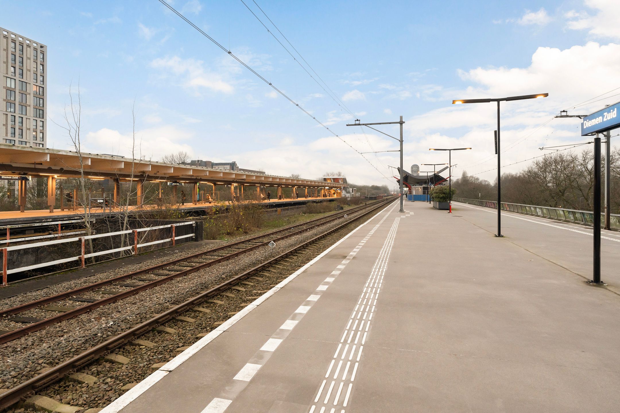 Foto 15 van Jan Duikerhof 140