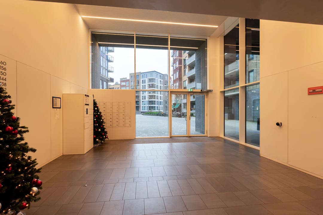 Foto 16 van Jan Duikerhof 140