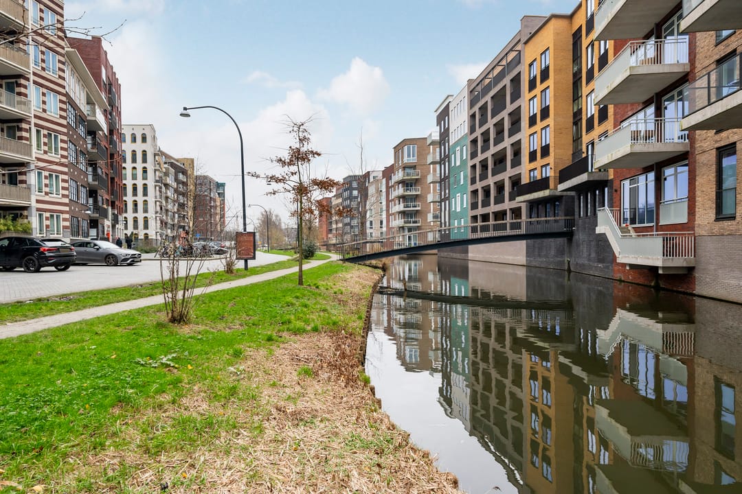 Foto 17 van Jan Duikerhof 140