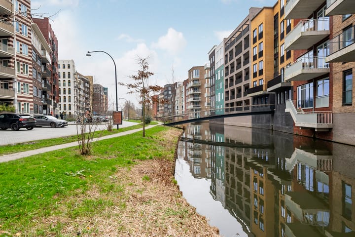 Foto 17 van Jan Duikerhof 140