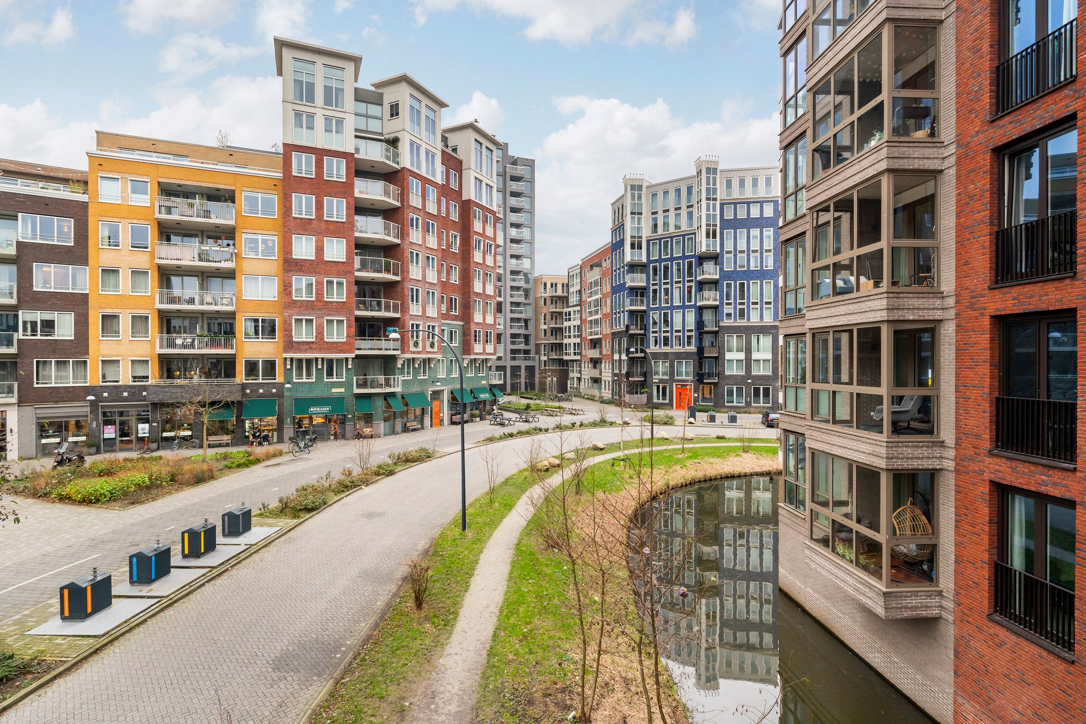 Foto 18 van Jan Duikerhof 140