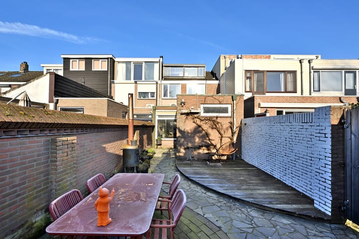 Foto 30 van Bosscheweg 206