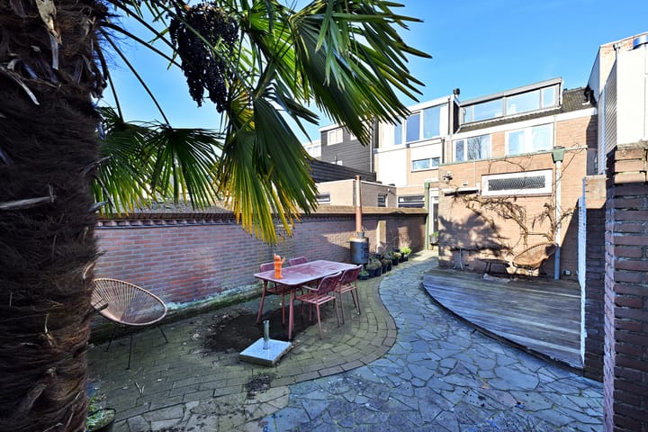 Foto 31 van Bosscheweg 206