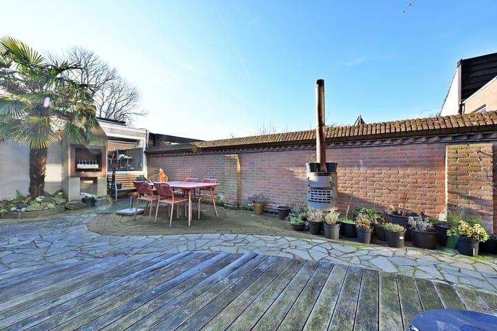 Foto 33 van Bosscheweg 206