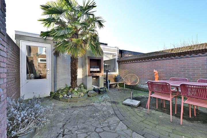 Foto 34 van Bosscheweg 206