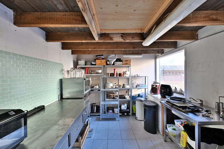 Foto 36 van Bosscheweg 206