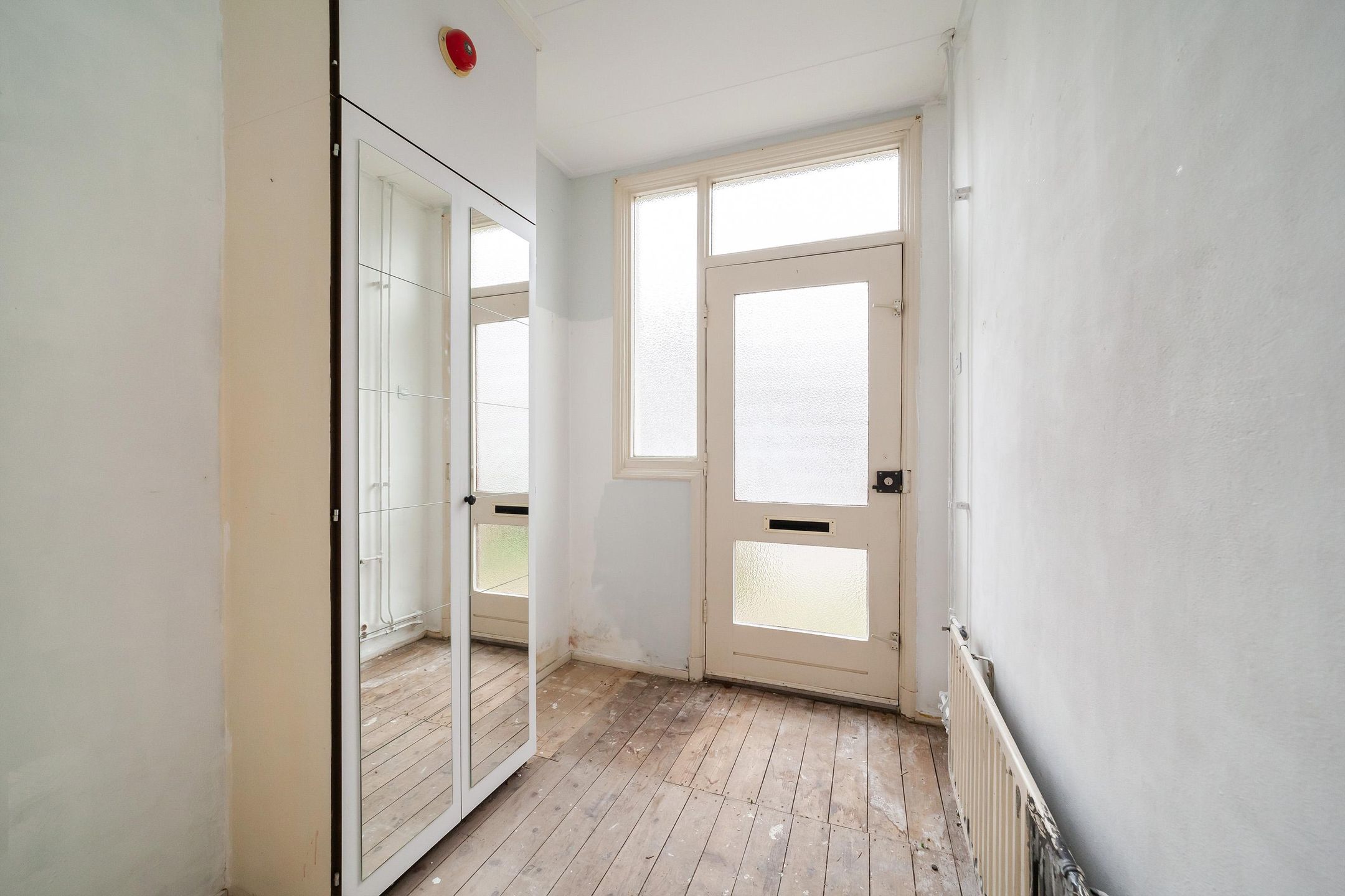 Foto 3 van Sint Bonifaciusstraat 34