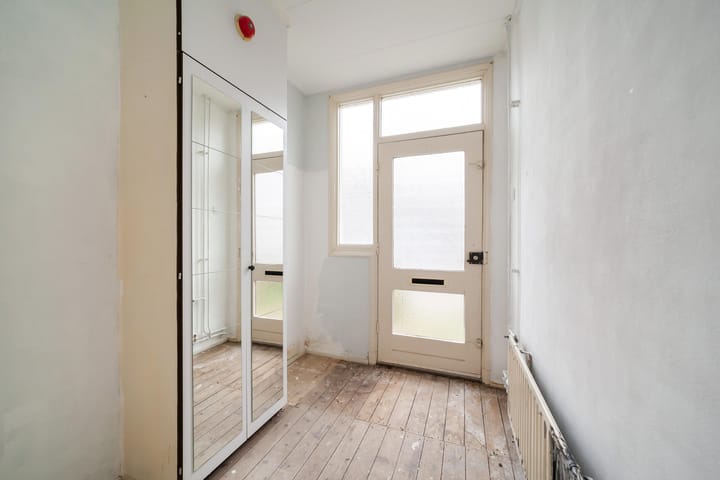 Foto 3 van Sint Bonifaciusstraat 34