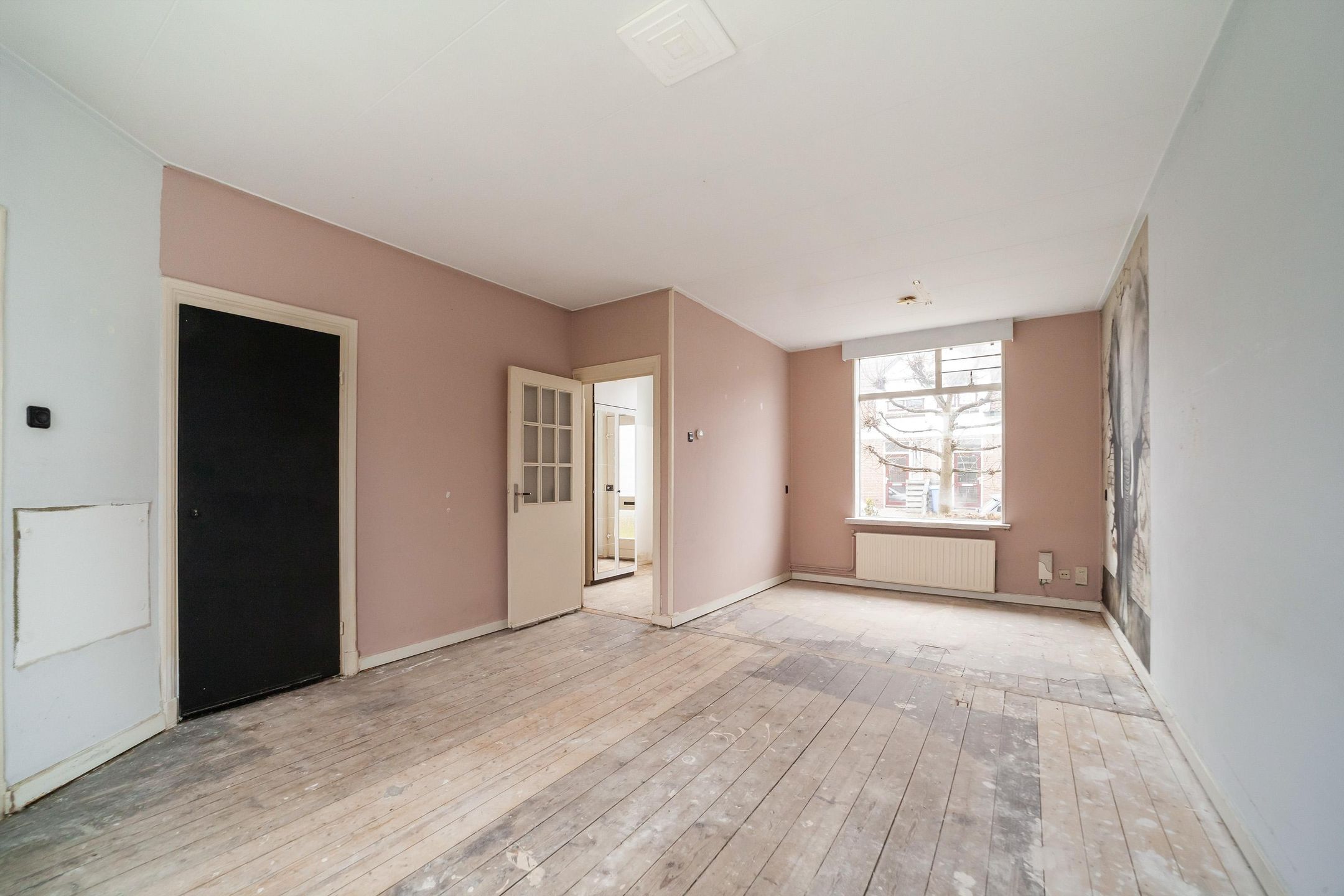 Foto 6 van Sint Bonifaciusstraat 34