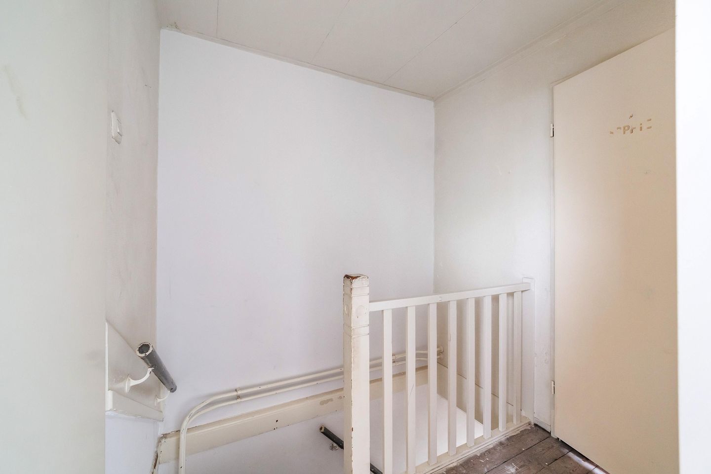 Foto 10 van Sint Bonifaciusstraat 34