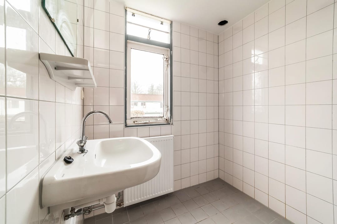 Foto 11 van Sint Bonifaciusstraat 34