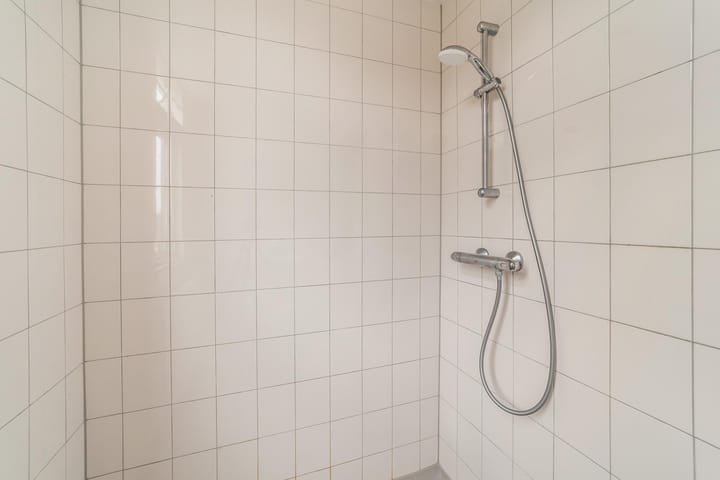 Foto 12 van Sint Bonifaciusstraat 34