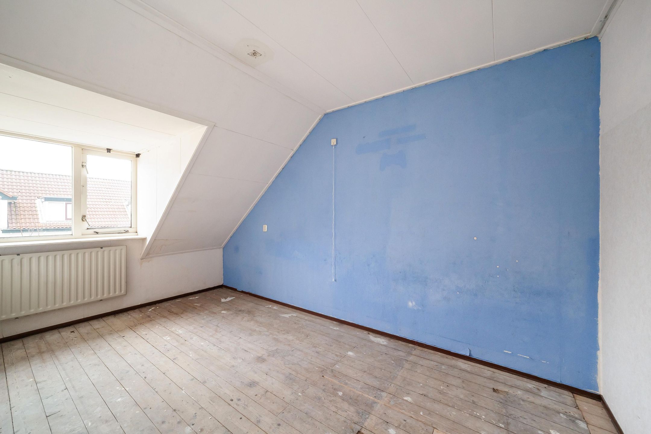 Foto 15 van Sint Bonifaciusstraat 34