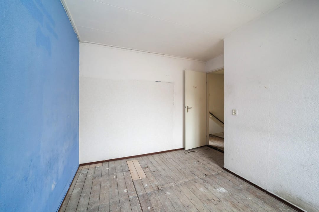 Foto 17 van Sint Bonifaciusstraat 34