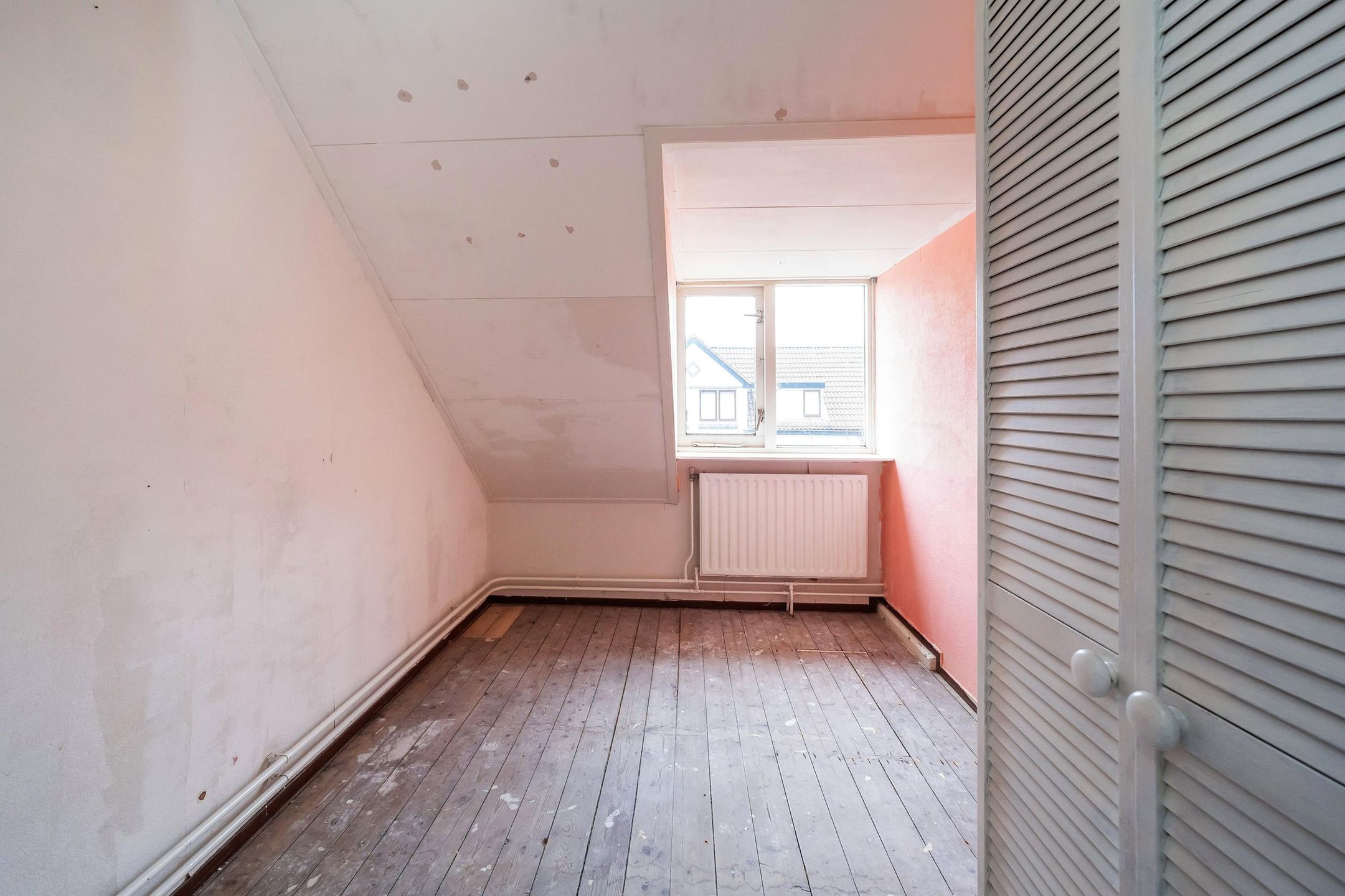 Foto 18 van Sint Bonifaciusstraat 34