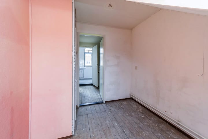 Foto 19 van Sint Bonifaciusstraat 34