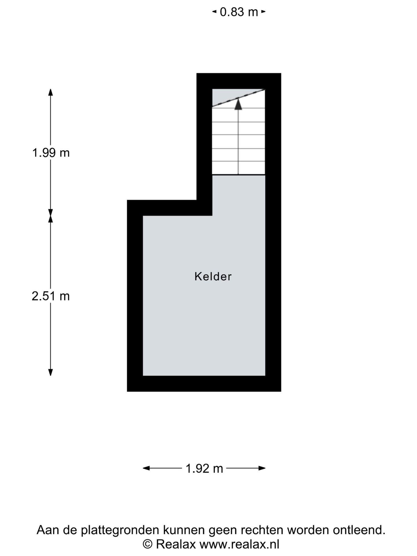 Foto 29 van Sint Bonifaciusstraat 34