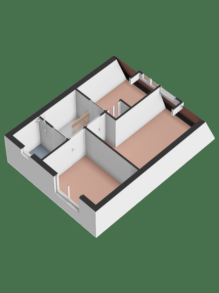 Foto 31 van Sint Bonifaciusstraat 34