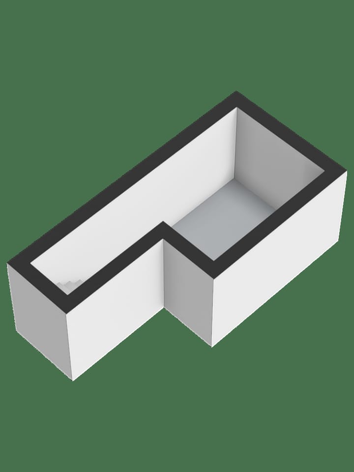 Foto 32 van Sint Bonifaciusstraat 34