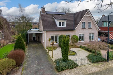 Hattemseweg thumbnail