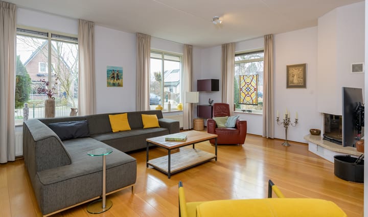 Foto 2 van Hattemseweg 103