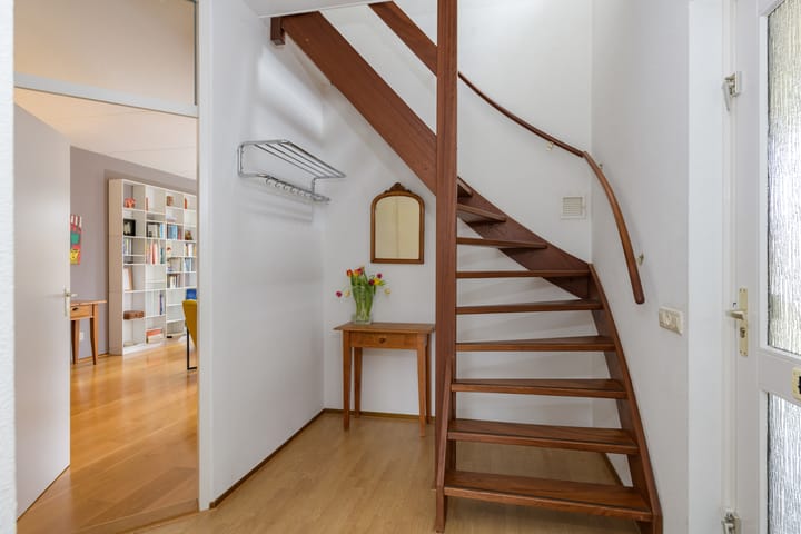 Foto 5 van Hattemseweg 103