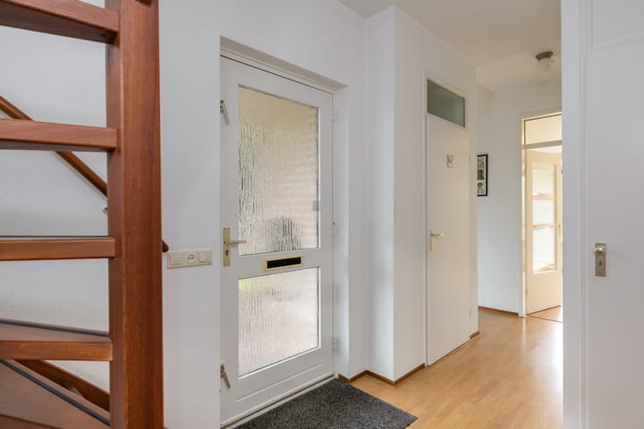 Foto 6 van Hattemseweg 103