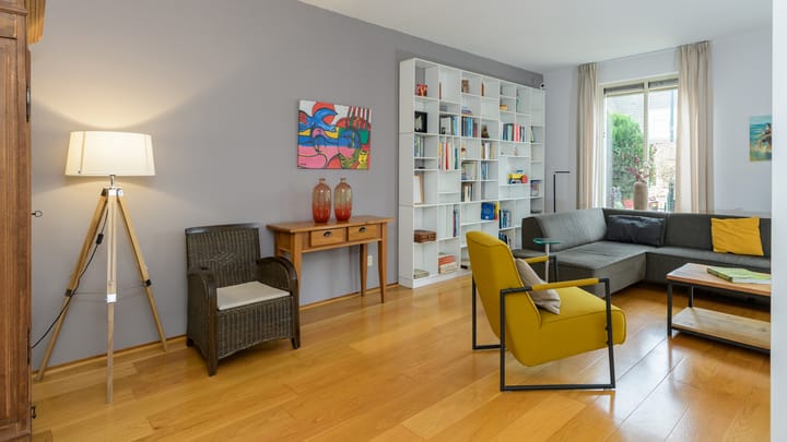 Foto 7 van Hattemseweg 103