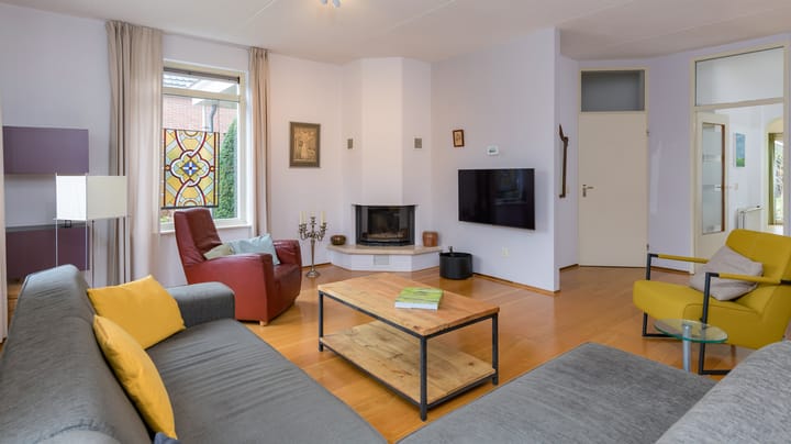 Foto 9 van Hattemseweg 103