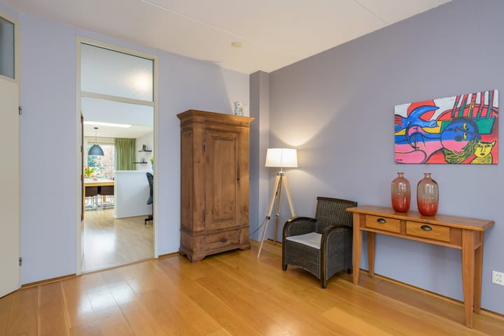 Foto 10 van Hattemseweg 103