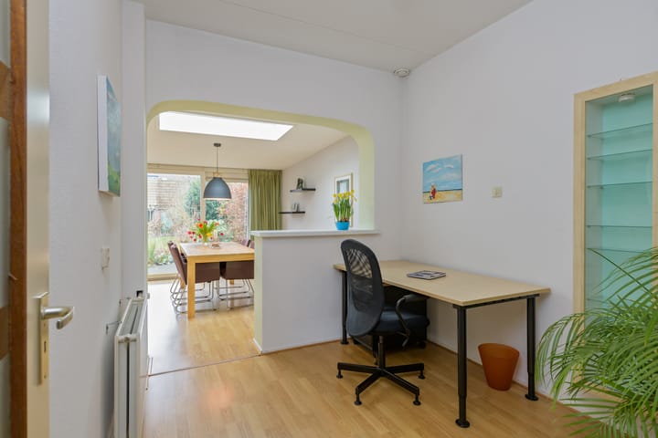 Foto 11 van Hattemseweg 103