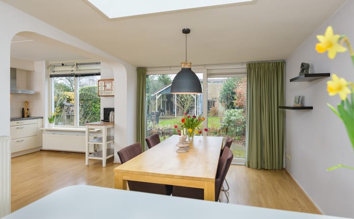 Foto 12 van Hattemseweg 103