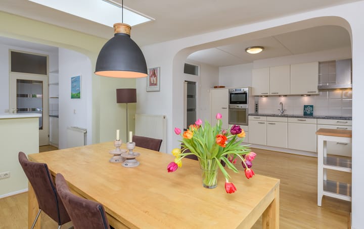 Foto 13 van Hattemseweg 103