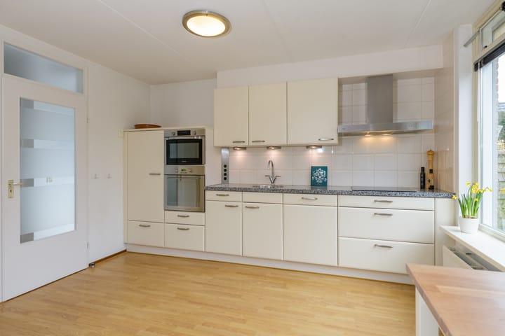 Foto 14 van Hattemseweg 103