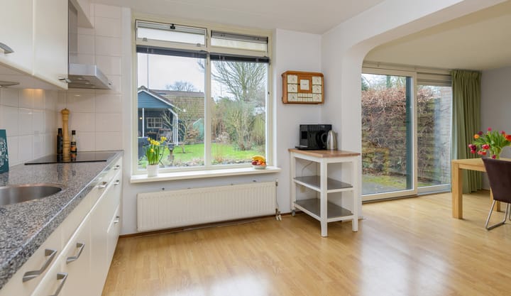 Foto 15 van Hattemseweg 103