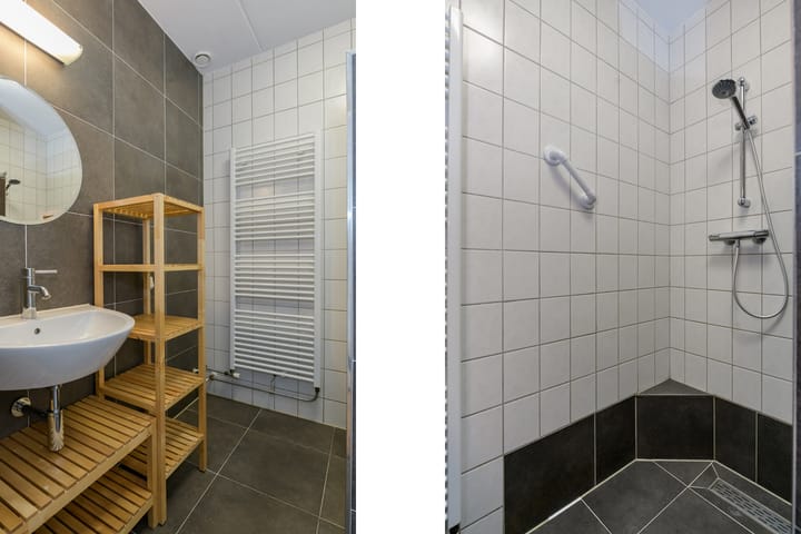 Foto 16 van Hattemseweg 103