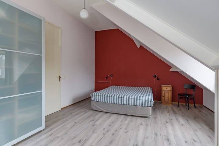 Foto 18 van Hattemseweg 103