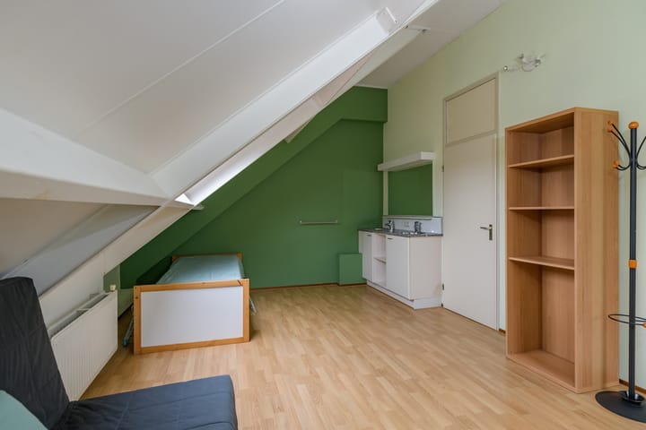 Foto 19 van Hattemseweg 103