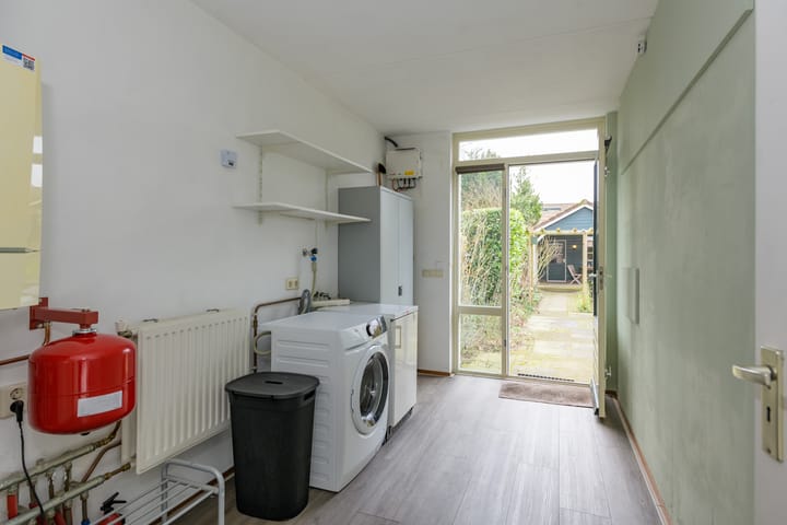 Foto 21 van Hattemseweg 103