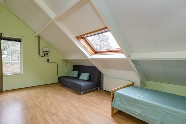 Foto 20 van Hattemseweg 103