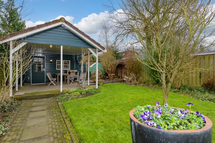 Foto 22 van Hattemseweg 103