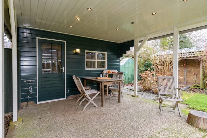 Foto 23 van Hattemseweg 103