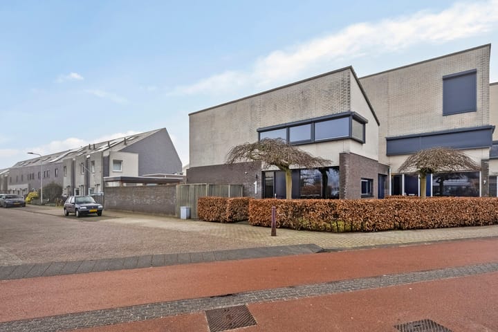 Foto 2 van Metslawierstraat 1