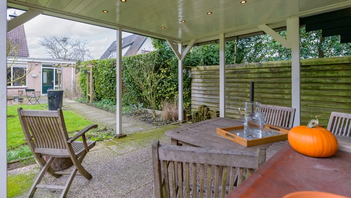 Foto 25 van Hattemseweg 103