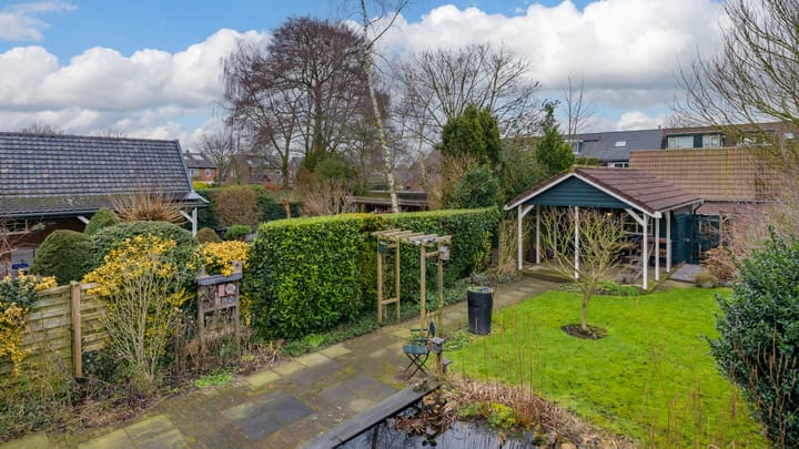 Foto 26 van Hattemseweg 103