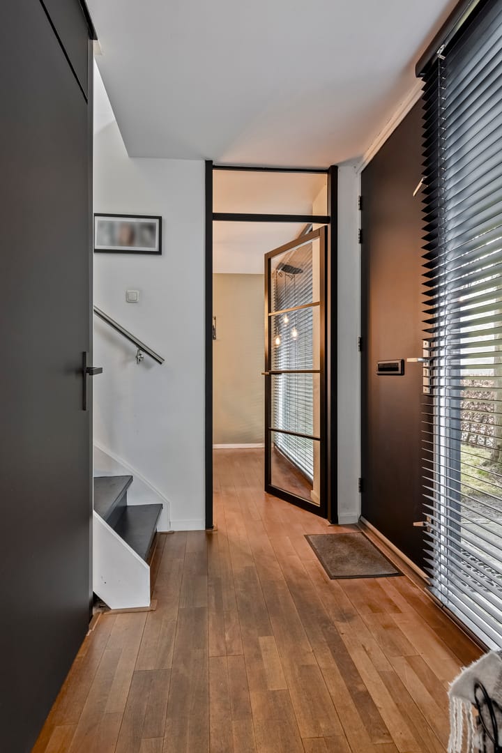 Foto 5 van Metslawierstraat 1