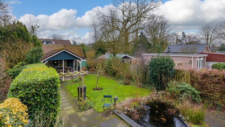 Foto 27 van Hattemseweg 103